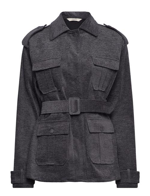 REMAIN Birger Christensen | Work Wear Jacket | 40