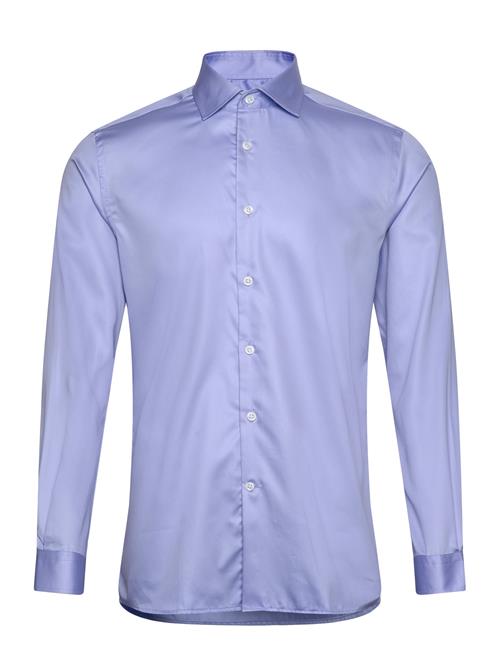 Reiss | Remote Reg | S