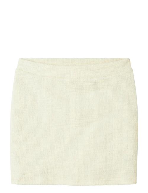 LMTD | Nlfsarianne Short Skirt | 164