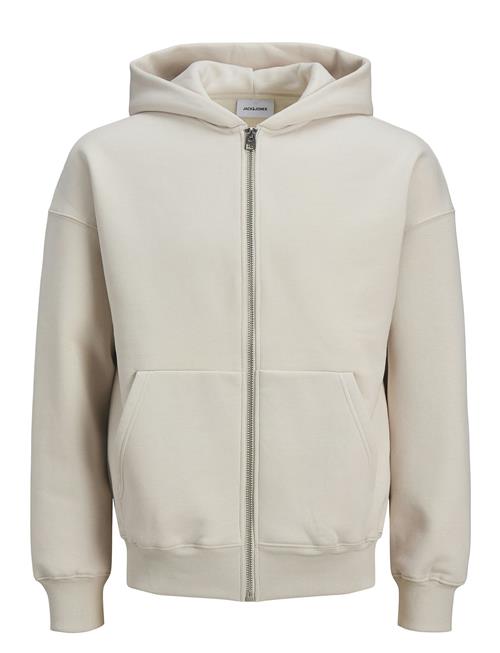 Jack & Jones | Jjeurban Edge Sweat Zip Hood Noos | XL