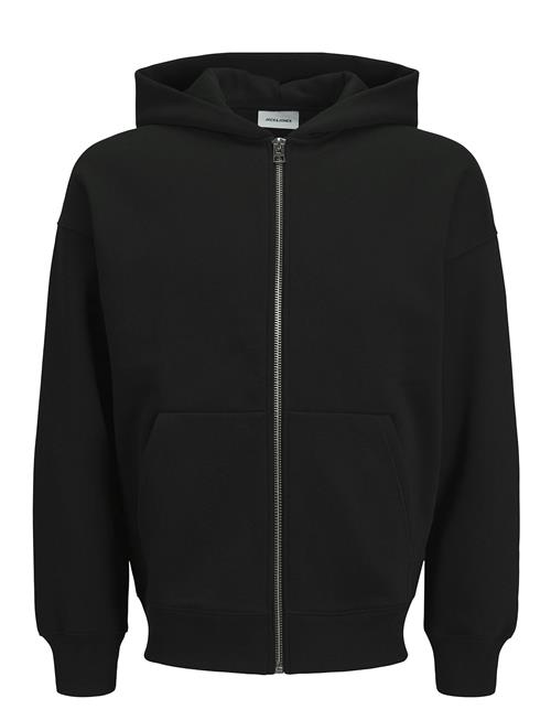 Jack & Jones | Jjeurban Edge Sweat Zip Hood Noos | L