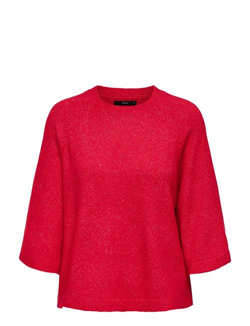 ONLY | Onlsimoni 3/4 Pullover Knt Noos | XS