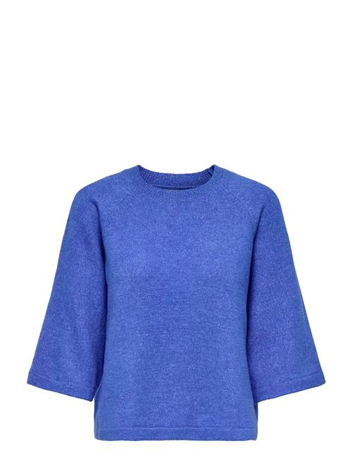 ONLY | Onlsimoni 3/4 Pullover Knt Noos | M