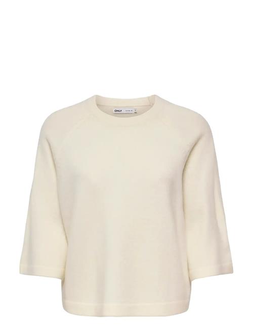 ONLY | Onlsimoni 3/4 Pullover Knt Noos | M