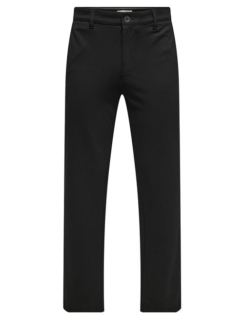 ONLY & SONS | Onsmark Regular 0209 Pant | 28 x 30