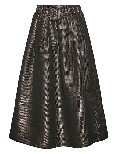 YAS | Yasgosh Hw Midi Skirt | L