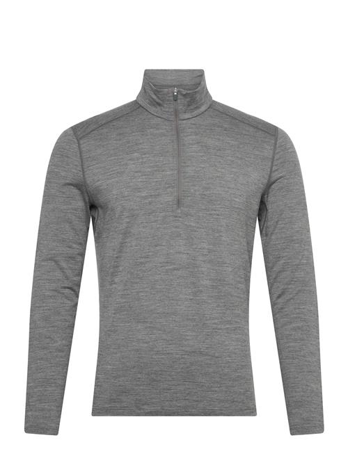 Icebreaker | Men Merino 200 Oasis Ls Half Zip | XXL