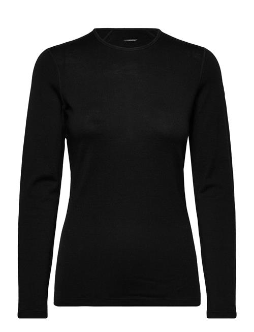 Icebreaker | W 260 Tech Ls Crewe | XL