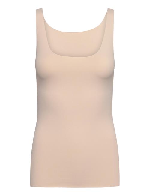 Coster Copenhagen | Cc Heart Vida Tank Top | 36