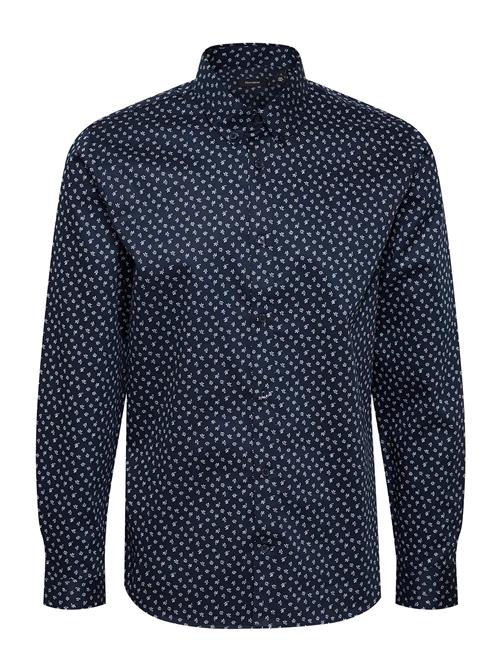 Matinique | Matrostol Bd | XS