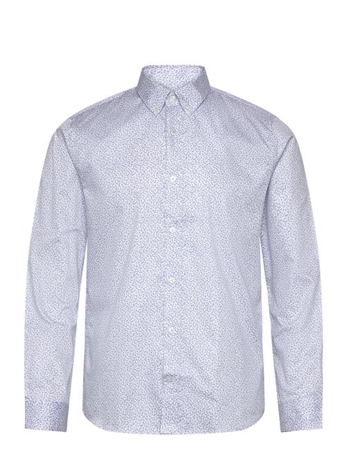 Matinique | Matrostol Bd | XS