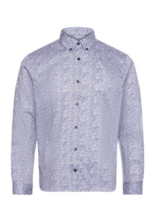 Matinique | Matrostol Bd | M