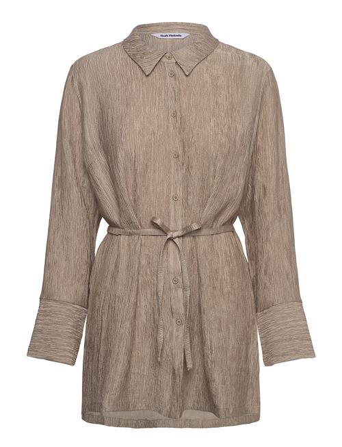 Soft Rebels | Srlottie Shirt | XS