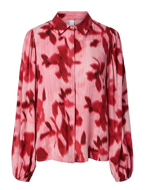 YAS | Yasasina Ls Shirt S. Noos | 44