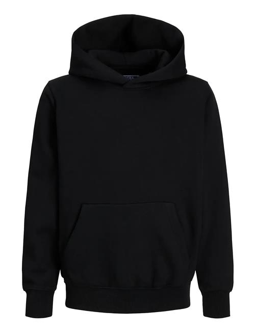 Jack & Jones | Jjeurban Edge Sweat Hood Noos Jnr | 152