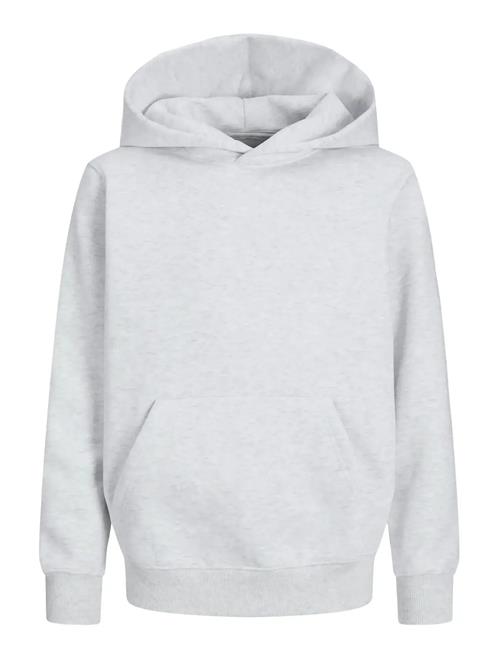 Jack & Jones | Jjeurban Edge Sweat Hood Noos Jnr | 128