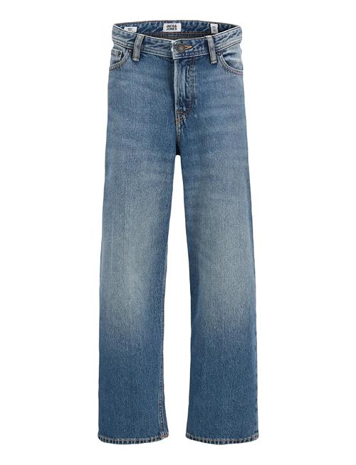 Jack & Jones | Jjialex Jjoriginal Akm 061 Noos Jnr | 170