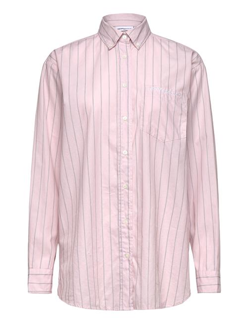 H2O Fagerholt | Holiday Shirt | M