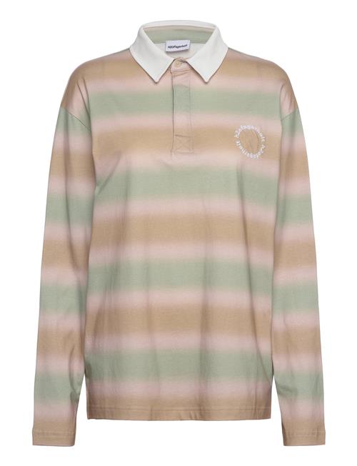 H2O Fagerholt | Cash Polo Shirt | XS