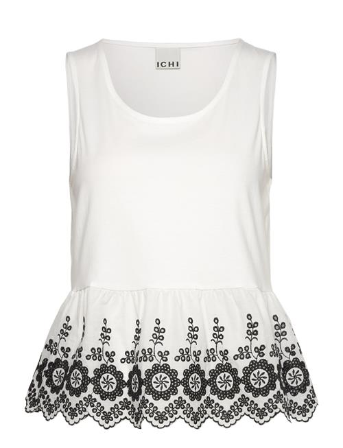 ICHI | Ihmalui To | L