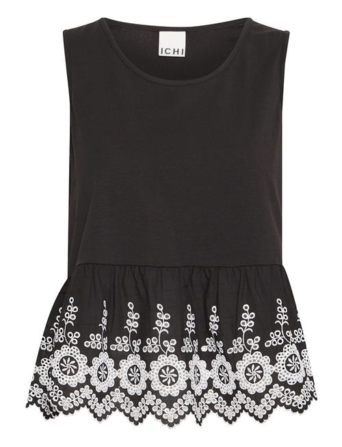 ICHI | Ihmalui To | L