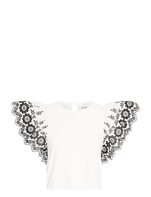 ICHI | Ihmalui Ss | XL