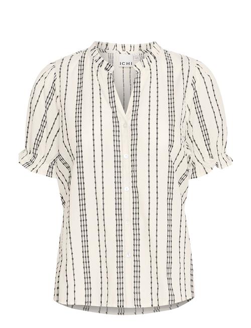 ICHI | Ihjosine Sh2 | 34