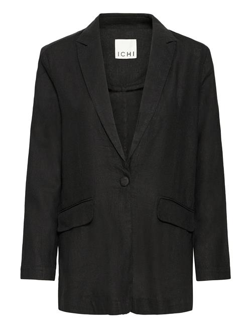 ICHI | Ihlinno Bl | 44