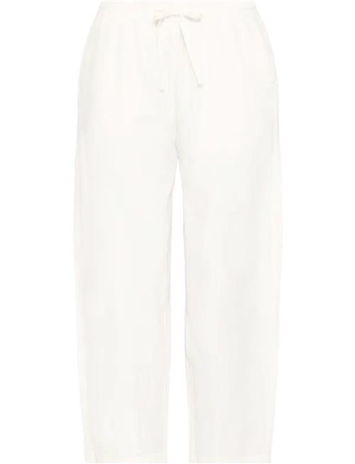 ICHI | Ihlinno Pa Barrel | 38