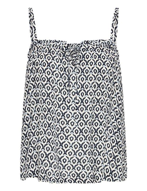 ICHI | Ihmarrakech Aop To9 | S