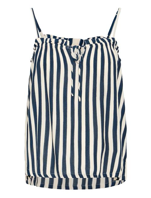 ICHI | Ihmarrakech Aop To9 | S