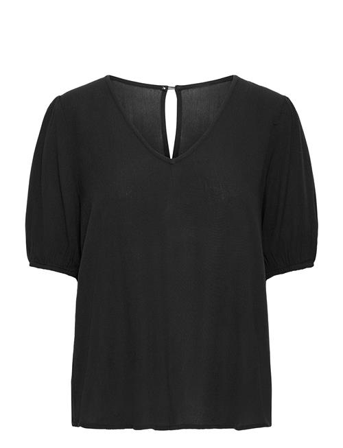 ICHI | Ihmarrakech So Ss15 | S