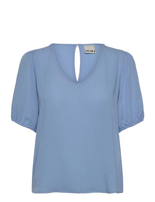 ICHI | Ihmarrakech So Ss15 | XS