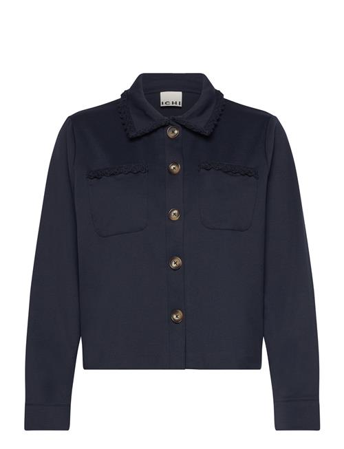 ICHI | Ihsimonse Ja | L