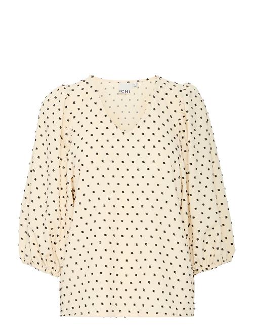 ICHI | Ihzabby Ms | 36