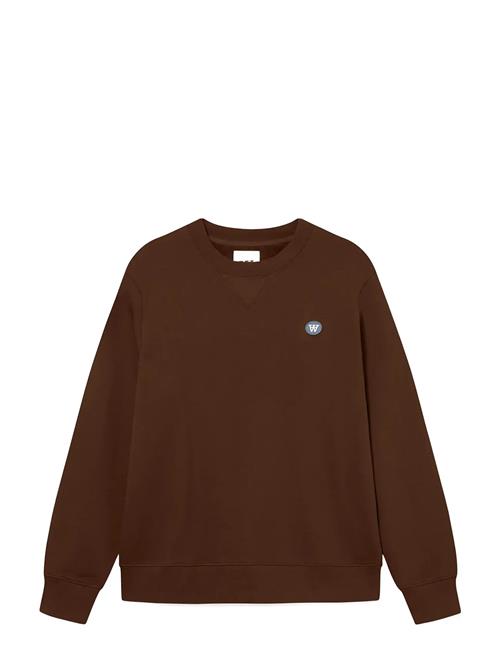 WOOD WOOD | Wwtye | M