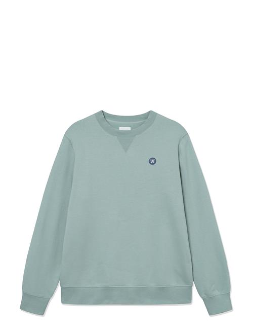 WOOD WOOD | Wwtye | XS