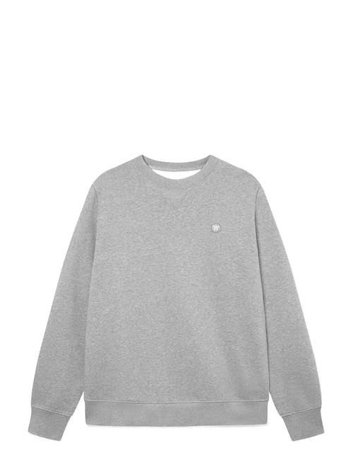 WOOD WOOD | Wwtye | XS