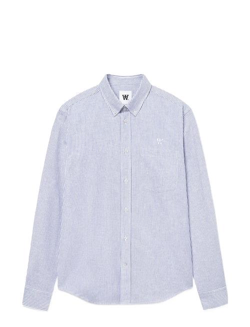 WOOD WOOD | Wwadam | XL