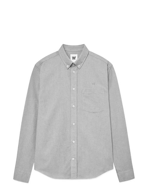 WOOD WOOD | Wwadam | XL