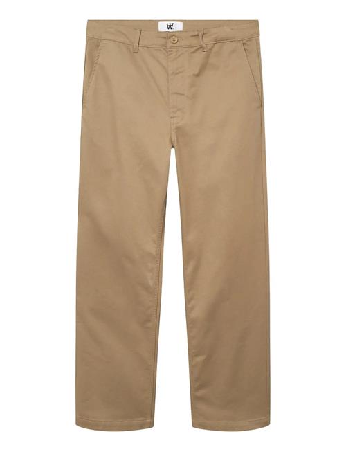 WOOD WOOD | Wwsilas | 31 x 32