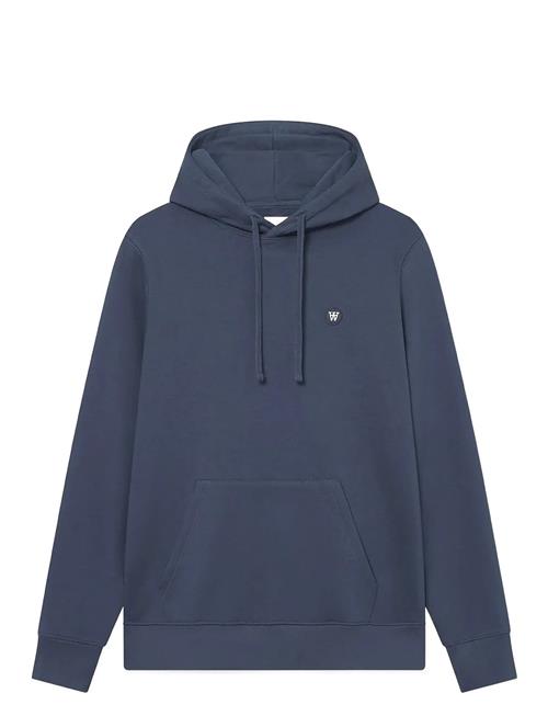 WOOD WOOD | Wwash | XS