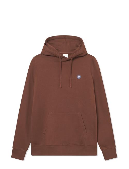 WOOD WOOD | Wwash | L