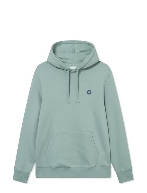 WOOD WOOD | Wwash | XL