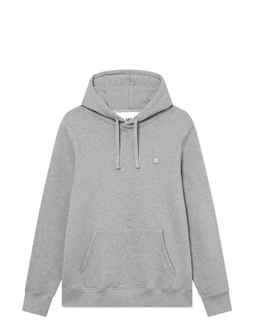 WOOD WOOD | Wwash | M