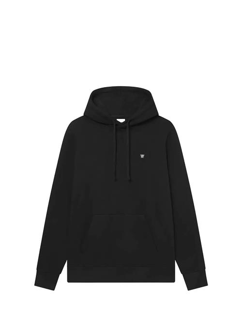 WOOD WOOD | Wwash | L