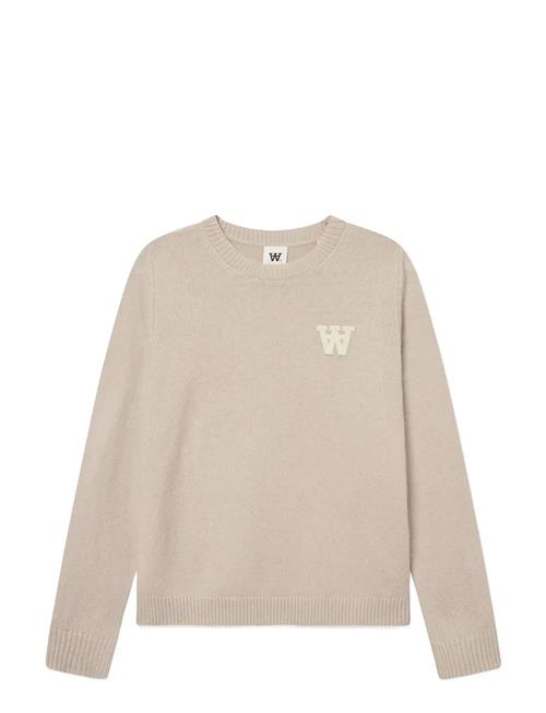 WOOD WOOD | Wwtay L | M