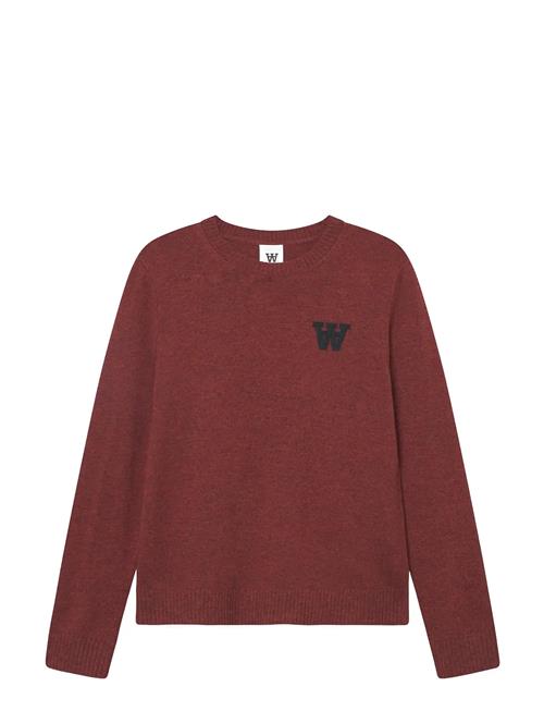 WOOD WOOD | Wwtay L | M