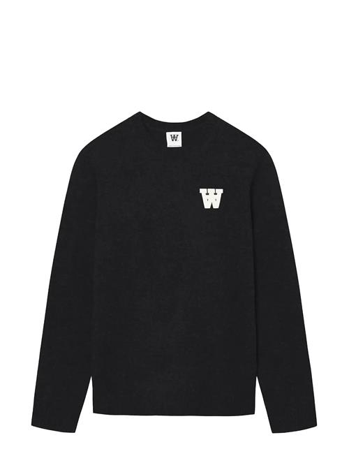 WOOD WOOD | Wwtay L | XXL