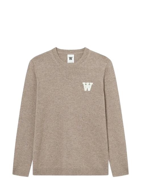 WOOD WOOD | Wwtay L | S